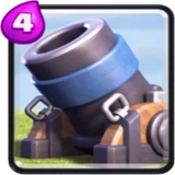 Sticker 18