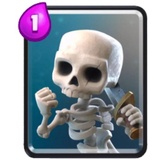 Sticker 2