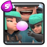 Sticker 22