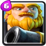 Sticker 23