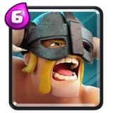 Sticker 24