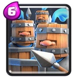 Sticker 25