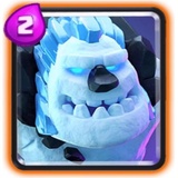 Sticker 26