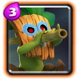 Sticker 29