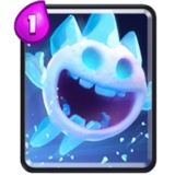 Sticker 3