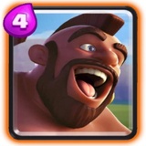 Sticker 34