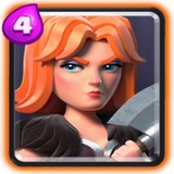 Sticker 39