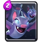 Sticker 4