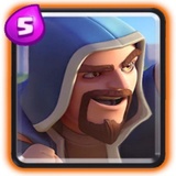 Sticker 40
