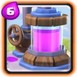 Sticker 46