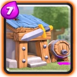 Sticker 48