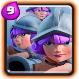 Sticker 49