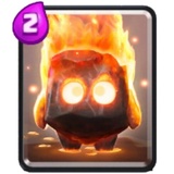 Sticker 5