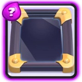 Sticker 50