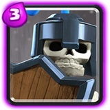 Sticker 54