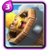 Sticker 56