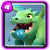 Sticker 59