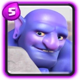 Sticker 63