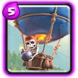 Sticker 64