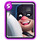 Sticker 67