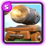 Sticker 68