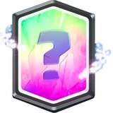 Sticker 74