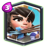 Sticker 76