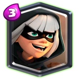Sticker 79