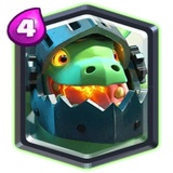Sticker 82