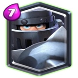 Sticker 88