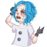 Sticker 11