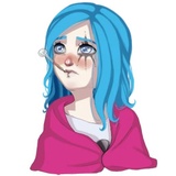 Sticker 14