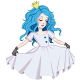 Sticker 17