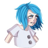 Sticker 19