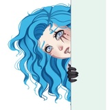Sticker 25