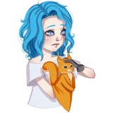 Sticker 29