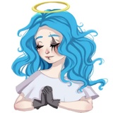 Sticker 5