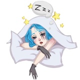 Sticker 7