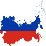 Russian Nationalism sticker pack