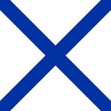 Sticker 17