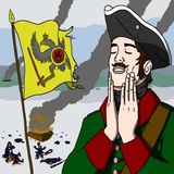 Sticker 2