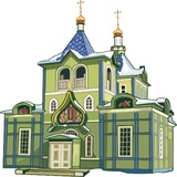 Sticker 41
