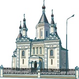 Sticker 44