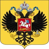 Sticker 6