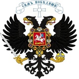 Sticker 65