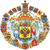 Sticker 8