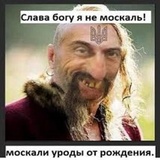 Sticker 89