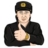 Sticker 11