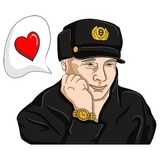 Sticker 3