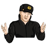 Sticker 6